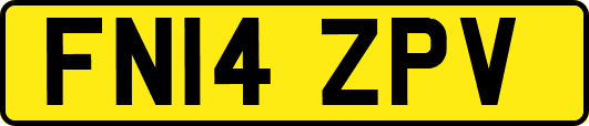 FN14ZPV