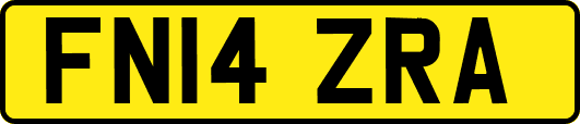 FN14ZRA