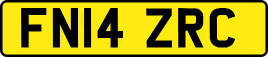 FN14ZRC