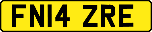 FN14ZRE