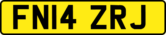 FN14ZRJ