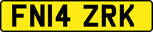FN14ZRK