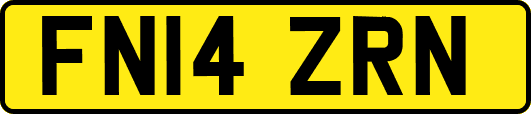 FN14ZRN