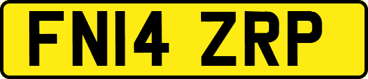 FN14ZRP