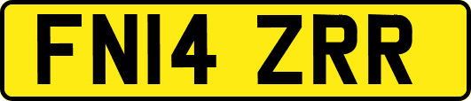 FN14ZRR