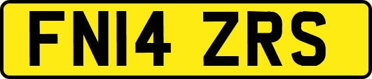FN14ZRS