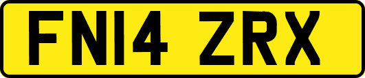 FN14ZRX