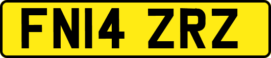 FN14ZRZ