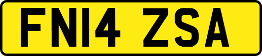 FN14ZSA