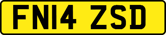 FN14ZSD