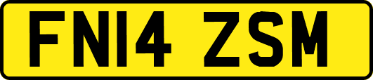 FN14ZSM