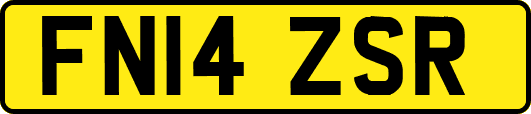 FN14ZSR