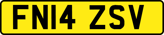FN14ZSV