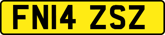 FN14ZSZ