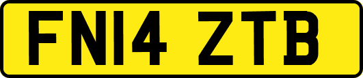 FN14ZTB