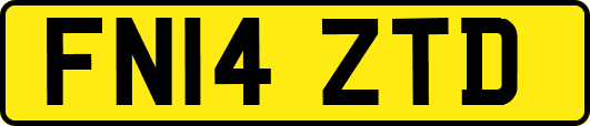 FN14ZTD