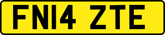 FN14ZTE