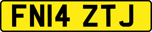 FN14ZTJ