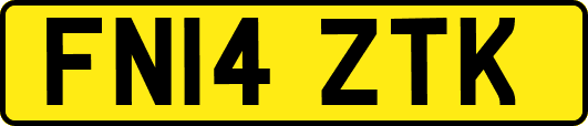 FN14ZTK
