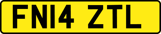 FN14ZTL