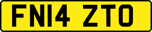 FN14ZTO