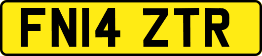 FN14ZTR