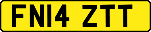 FN14ZTT