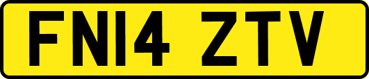 FN14ZTV