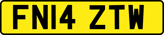 FN14ZTW