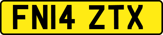 FN14ZTX