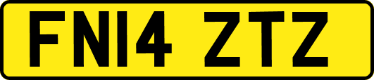 FN14ZTZ