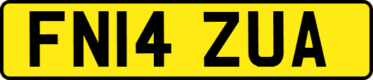 FN14ZUA