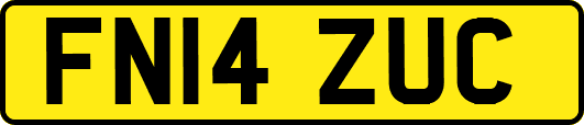 FN14ZUC