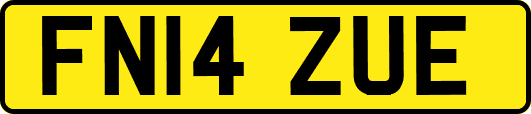 FN14ZUE
