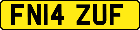 FN14ZUF