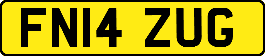 FN14ZUG