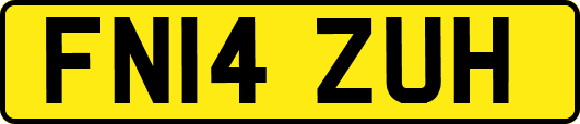 FN14ZUH