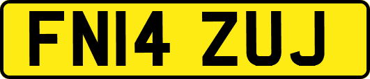 FN14ZUJ