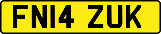 FN14ZUK