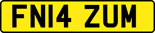 FN14ZUM