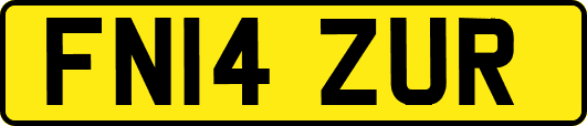 FN14ZUR