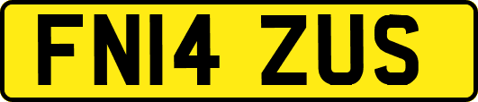 FN14ZUS