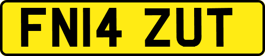 FN14ZUT
