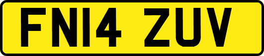 FN14ZUV