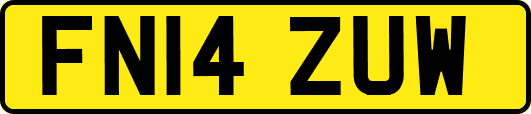 FN14ZUW