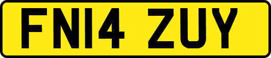 FN14ZUY