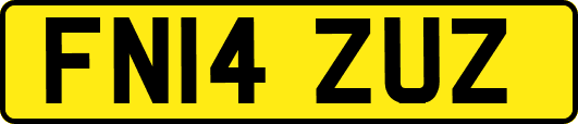 FN14ZUZ