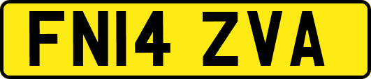 FN14ZVA