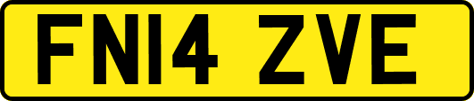 FN14ZVE