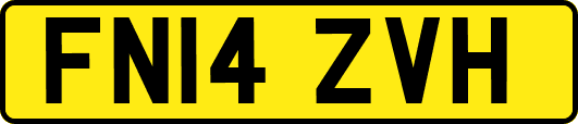 FN14ZVH